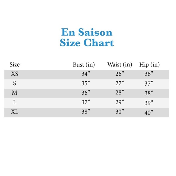 En Saison floral mini dress - Picture 5 of 5